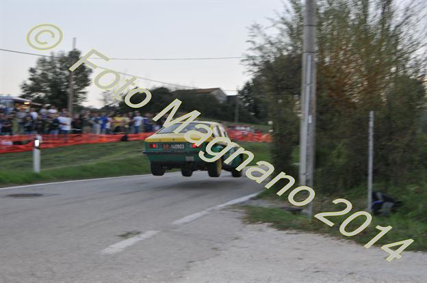 DSC_3657.JPG